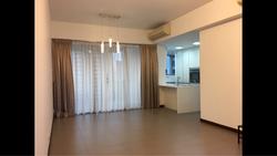 Regency Suites (D3), Apartment #140050422